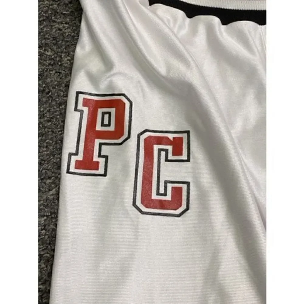 DeLONG men basketball